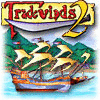 Tradewinds 2
