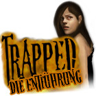 Trapped: Die Entführung