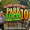 Vacation Adventures: Park Ranger 10 Sammleredition