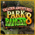 Vacation Adventures: Park Ranger 8