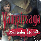 Vampirsaga: Die Büchse der Pandora
