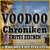 Voodoo Chroniken: Erstes Zeichen Sammleredition