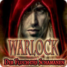 Warlock - Der Fluch des Schamanen