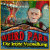 Weird Park: Die letzte Vorstellung