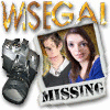 Wisegal