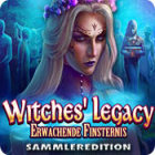 Witches' Legacy: Erwachende Finsternis Sammleredition