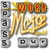 Word Mojo (freshgames)