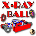 X-Ray Ball