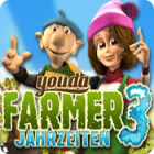 Youda Farmer 3: Jahreszeiten