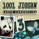 1001 Jigsaw Earth Chronicles 3