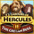 12 Labours of Hercules 2