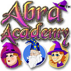 Abra Academy