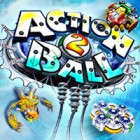 Action Ball 2