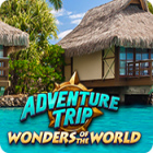 Adventure Trip: Wonders of the World