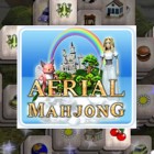 Aerial Mahjong