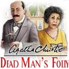 Agatha Christie: Dead Man's Folly