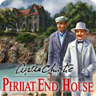 Agatha Christie: Peril at End House