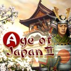 Age of Japan 2