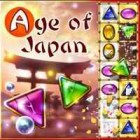 Age of Japan