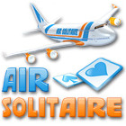 Air Solitaire