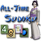 All-Time Sudoku