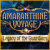 Amaranthine Voyage: Legacy of the Guardians