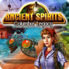 Ancient Spirits - Colombus' Legacy