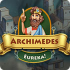 Archimedes: Eureka