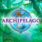 Archipelago