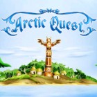 Arctic Quest