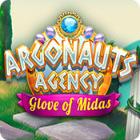 Argonauts Agency: Glove of Midas
