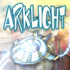 ArkLight