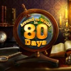 Around the World in 80 Days