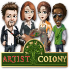 Artist Colony