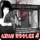 Asian Riddles 4