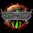 Astro Fury