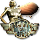 Atlantis Sky Patrol