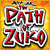 Avatar: Path of Zuko