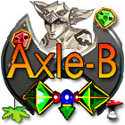 Axle-B