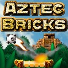 Aztec Bricks