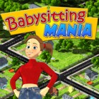 Babysitting Mania