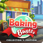 Baking Bustle Collector's Edition