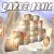 Barrel Mania