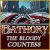 Bathory: The Bloody Countess
