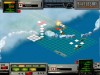 Battleship: Fleet Command