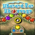 Beetle Bomp