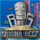 Big Kahuna Reef