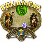 Bonampak