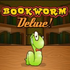 Bookworm Deluxe