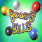 Boorp's Balls